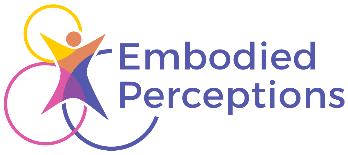 logo main